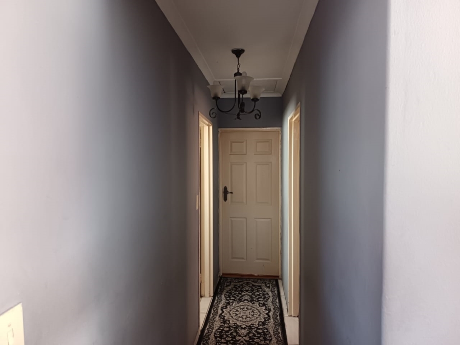 3 Bedroom Property for Sale in Guguletu Western Cape